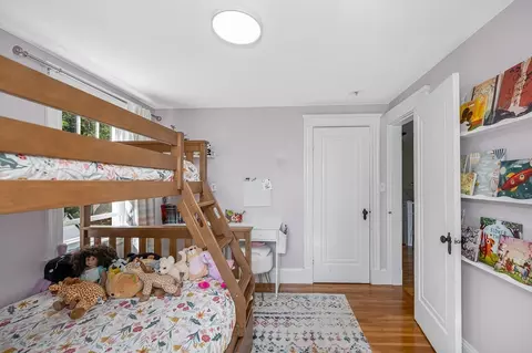 24 Pinevale Ave, Reading, MA 01867 photo 18