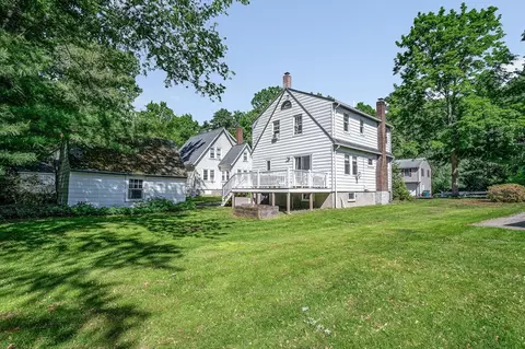 24 Pinevale Ave, Reading, MA 01867 photo 28