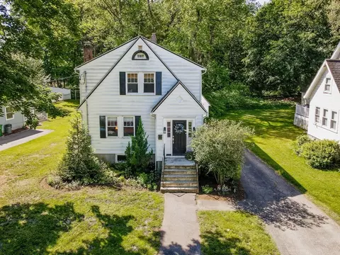 24 Pinevale Ave, Reading, MA 01867 photo 29