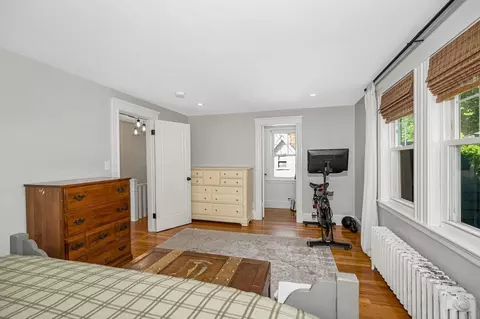 24 Pinevale Ave, Reading, MA 01867 photo 24