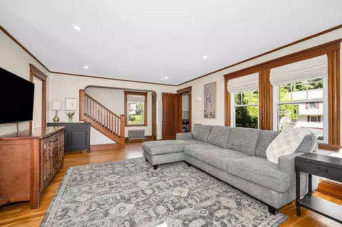 24 Pinevale Ave, Reading, MA 01867 photo 4