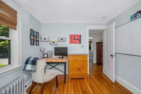 24 Pinevale Ave, Reading, MA 01867 photo 21