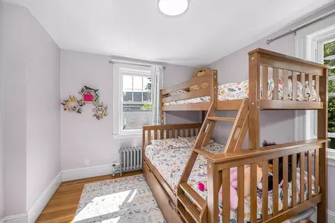 24 Pinevale Ave, Reading, MA 01867 photo 17