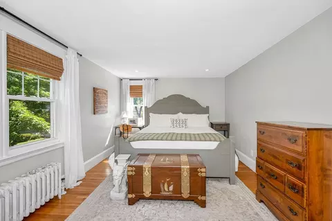 24 Pinevale Ave, Reading, MA 01867 photo 23
