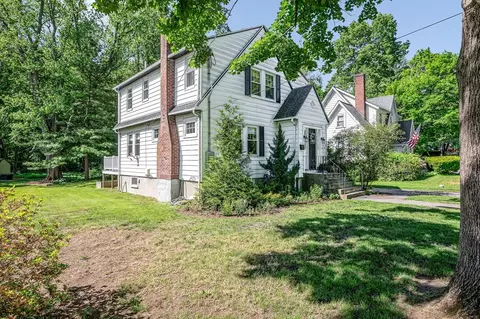 24 Pinevale Ave, Reading, MA 01867 photo 25