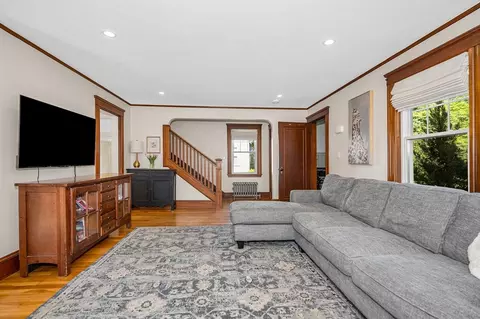 24 Pinevale Ave, Reading, MA 01867 photo 5