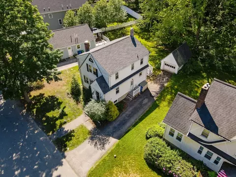 24 Pinevale Ave, Reading, MA 01867 photo 31