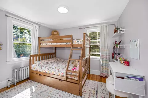 24 Pinevale Ave, Reading, MA 01867 photo 16