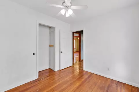 60 Forest St, Chicopee, MA 01013 photo 25
