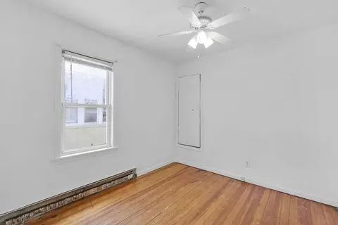 60 Forest St, Chicopee, MA 01013 photo 24