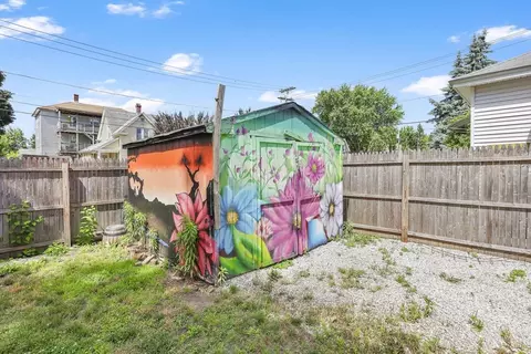 60 Forest St, Chicopee, MA 01013 photo 9