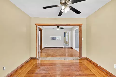 60 Forest St, Chicopee, MA 01013 photo 16