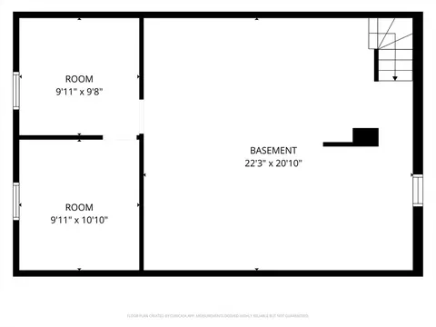 60 Forest St, Chicopee, MA 01013 photo 41