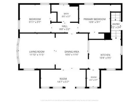 60 Forest St, Chicopee, MA 01013 photo 40