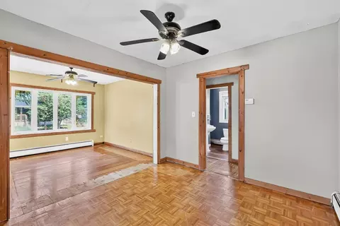 60 Forest St, Chicopee, MA 01013 photo 13