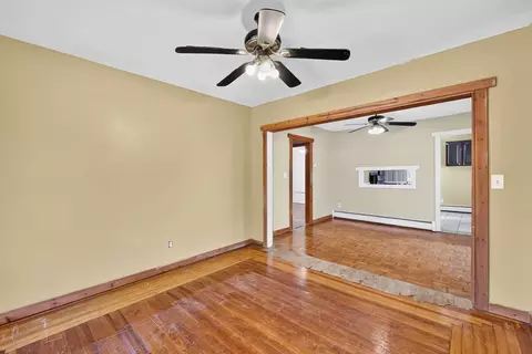 60 Forest St, Chicopee, MA 01013 photo 17