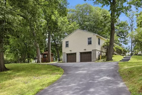 17 Cochrane St #17, Methuen, MA 01844