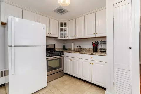 108 E Main St #10, Ayer, MA 01432