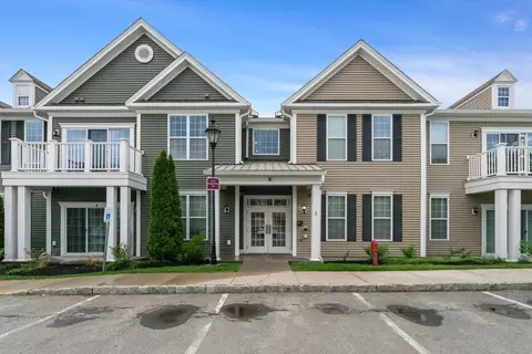 113 Corning Fairbanks Way #113, Westborough, MA 01581
