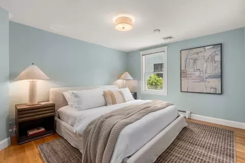 91 Henderson St, Needham, MA 02492 photo 20