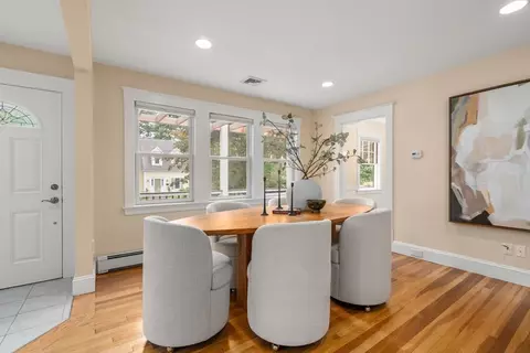 91 Henderson St, Needham, MA 02492 photo 4