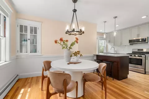 91 Henderson St, Needham, MA 02492 photo 10