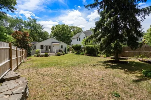 91 Henderson St, Needham, MA 02492 photo 26