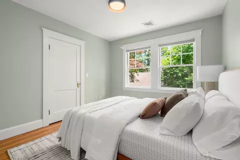 91 Henderson St, Needham, MA 02492 photo 18