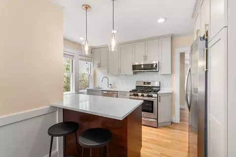 91 Henderson St, Needham, MA 02492 photo 11
