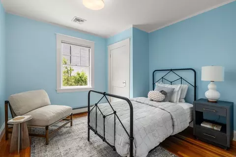 91 Henderson St, Needham, MA 02492 photo 17