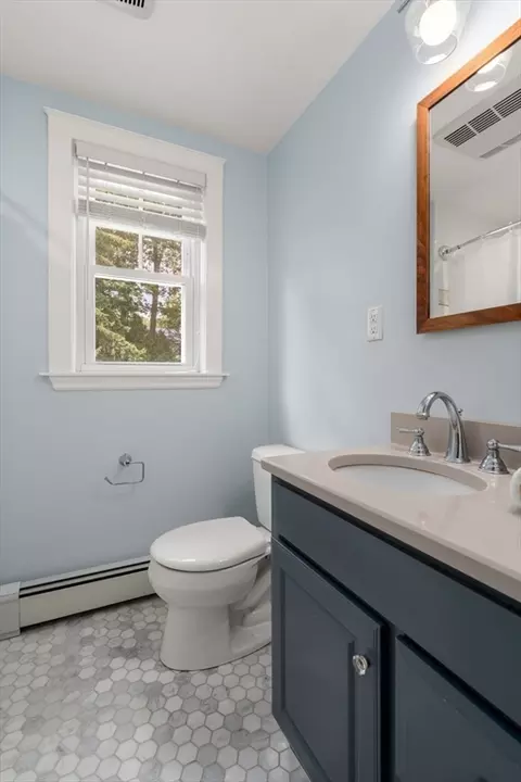 91 Henderson St, Needham, MA 02492 photo 21