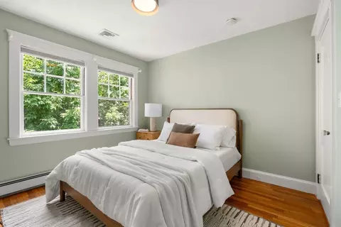 91 Henderson St, Needham, MA 02492 photo 19