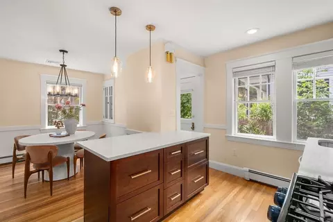 91 Henderson St, Needham, MA 02492 photo 13