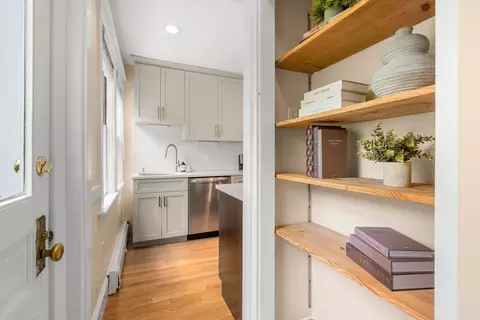 91 Henderson St, Needham, MA 02492 photo 15