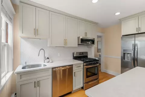 91 Henderson St, Needham, MA 02492 photo 14