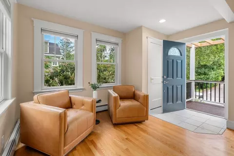 91 Henderson St, Needham, MA 02492 photo 5