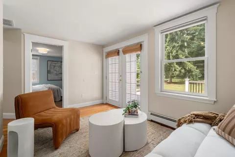 91 Henderson St, Needham, MA 02492 photo 22