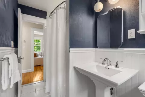 91 Henderson St, Needham, MA 02492 photo 16