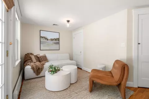 91 Henderson St, Needham, MA 02492 photo 23