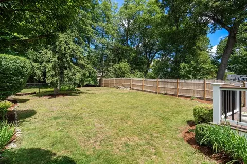 91 Henderson St, Needham, MA 02492 photo 27