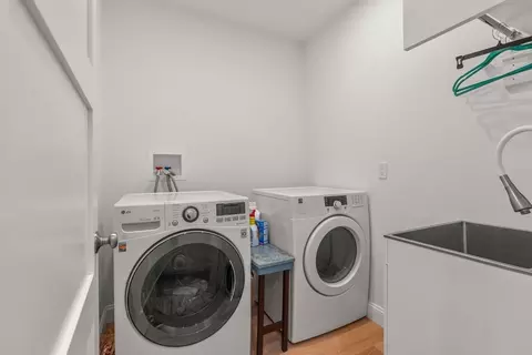 Other - 77 Cobblestone Cir, Mashpee, MA 02649 photo 1 of 3