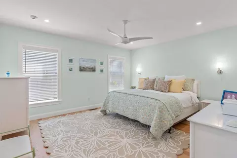 Bedroom - 77 Cobblestone Cir, Mashpee, MA 02649 photo 1 of 5