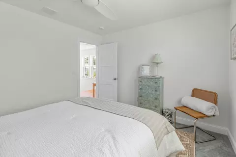 Bedroom - 77 Cobblestone Cir, Mashpee, MA 02649 photo 4 of 5