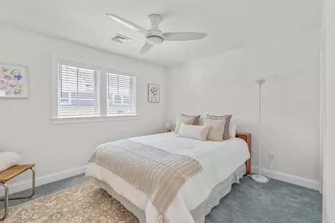 Bedroom - 77 Cobblestone Cir, Mashpee, MA 02649 photo 3 of 5