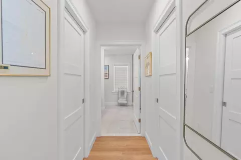 Entry Way - 77 Cobblestone Cir, Mashpee, MA 02649 photo 3 of 5