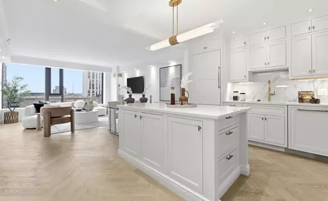 220 Boylston #1004, Boston, MA 02116