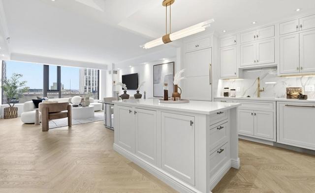 220 Boylston #1004, Boston, MA 02116