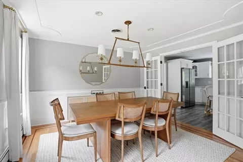 85 Maple Ave, Hanover, MA 02339 photo 7