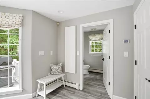 85 Maple Ave, Hanover, MA 02339 photo 6