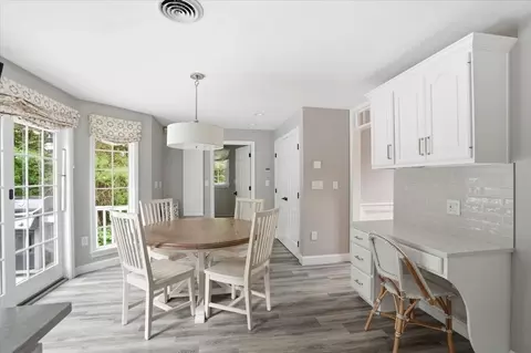 85 Maple Ave, Hanover, MA 02339 photo 5